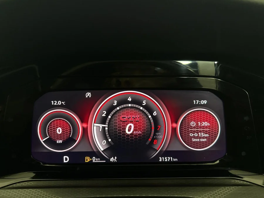Preloaded Image 3