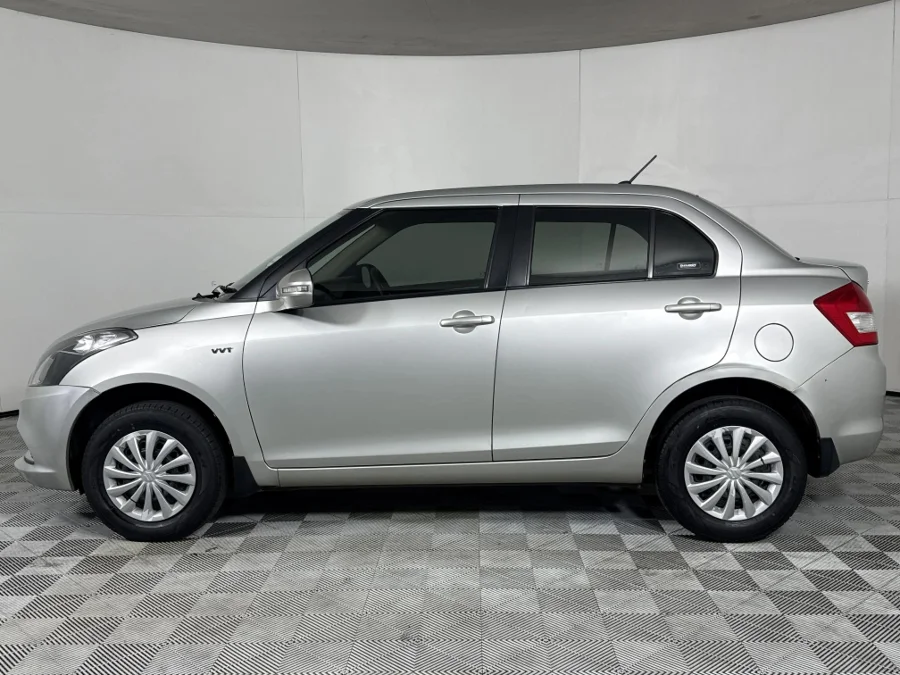 Used 2016 Suzuki Swift DZire sedan 1.2 GL - WeBuyCars Riverhorse Used 2016 Suzuki Swift DZire sedan 1.2 GL - WeBuyCars Riverhorse