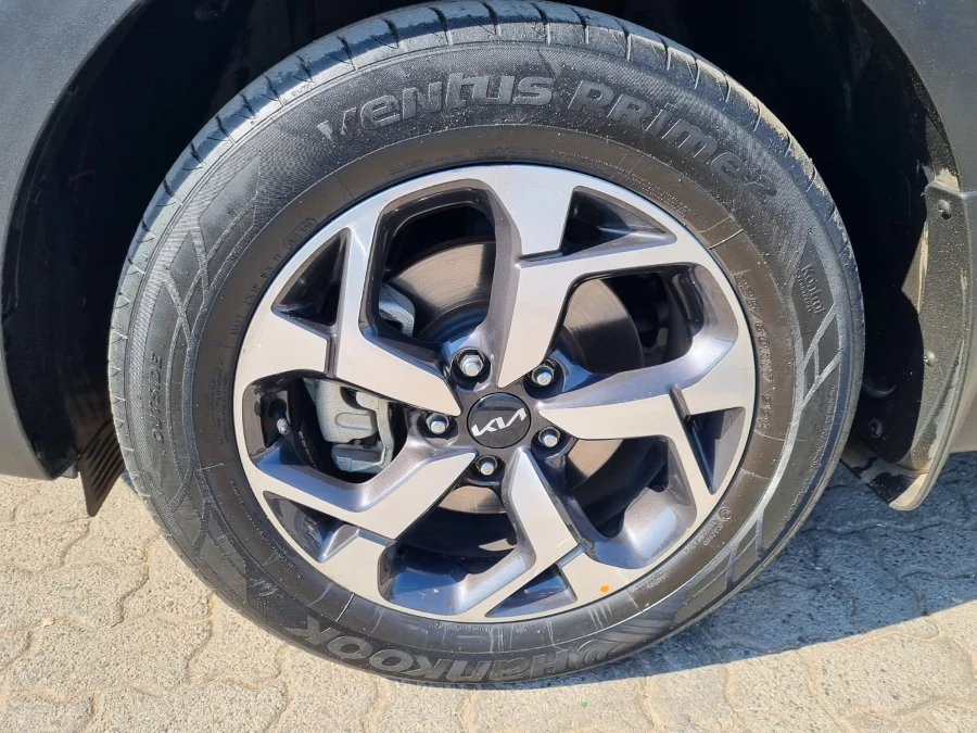 Used 2019 Kia Sportage 1.6T-GDi GT Line Plus - Carbase Auto Used 2019 Kia Sportage 1.6T-GDi GT Line Plus - Carbase Auto
