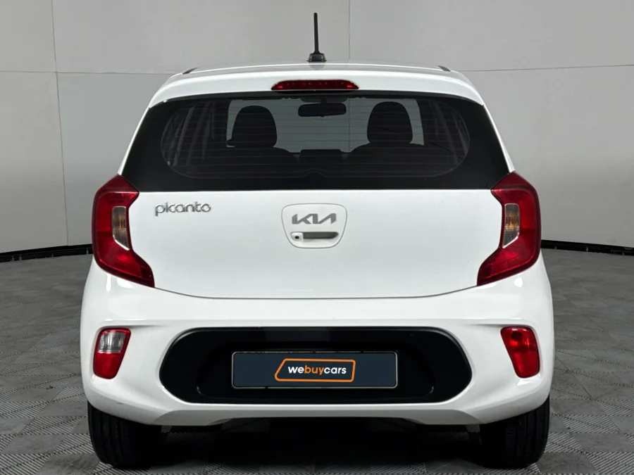 Preloaded Image 18