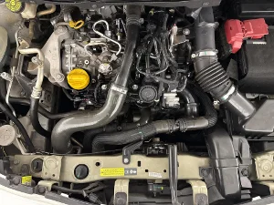 Thumbnail 13