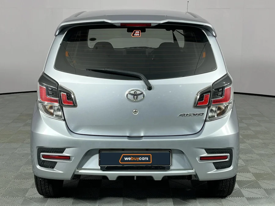 Preloaded Image 14