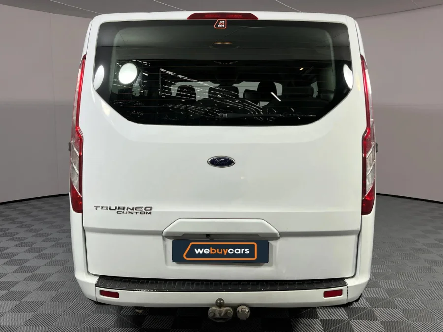 Preloaded Image 20