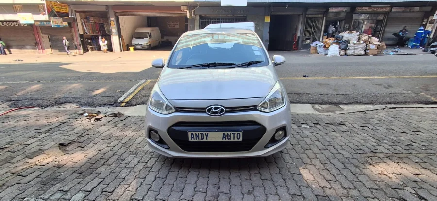 Used 2015 Hyundai i10 1.2 GLS - Andy Auto Used 2015 Hyundai i10 1.2 GLS - Andy Auto