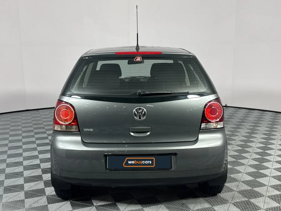 Preloaded Image 18