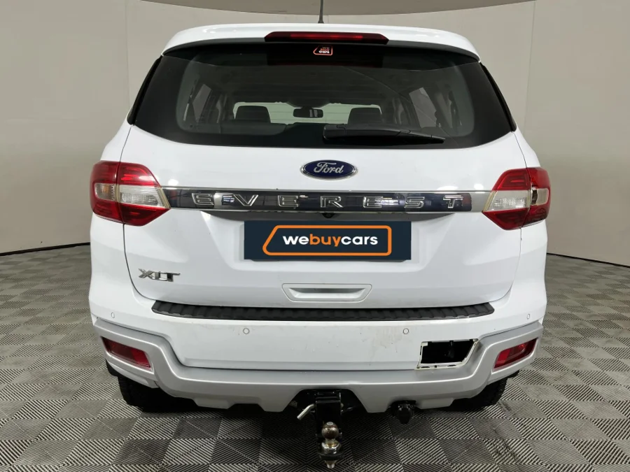 Preloaded Image 18