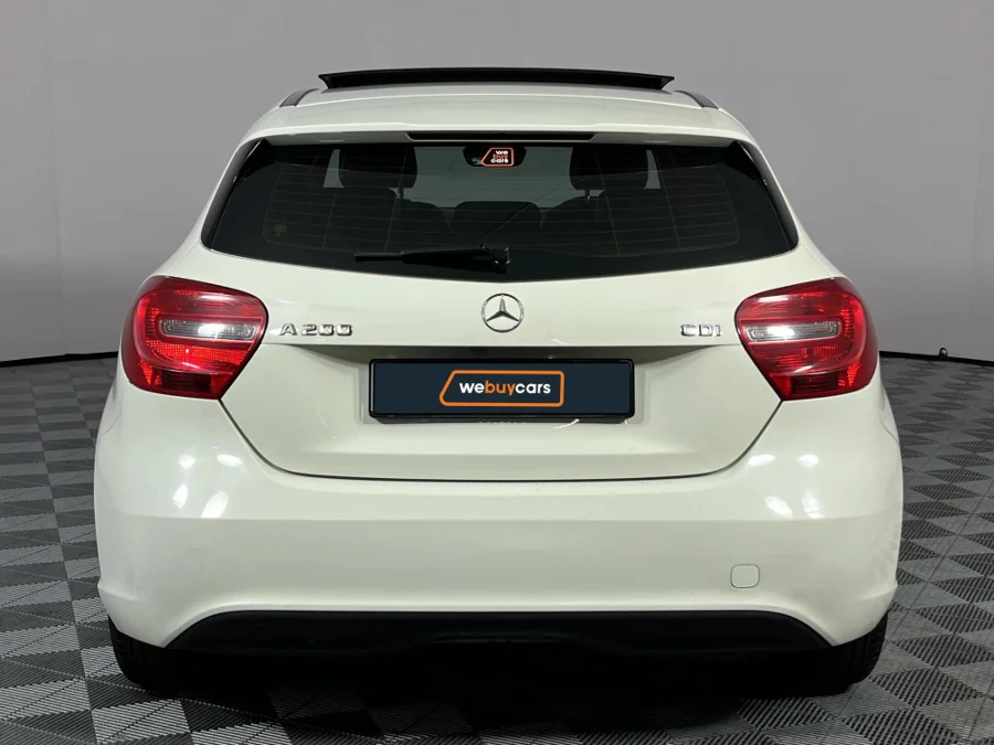 Preloaded Image 20