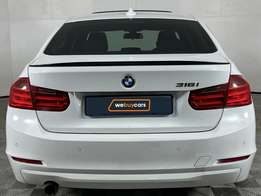Preloaded Image 18