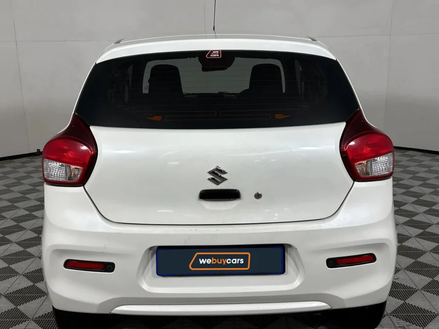 Preloaded Image 14