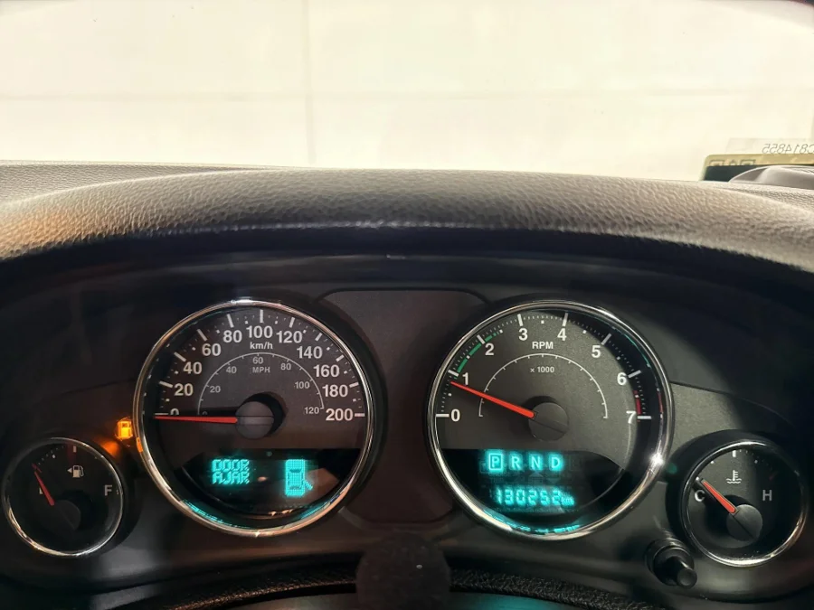 Used 2016 Jeep Wrangler Unlimited Sahara 3.6L 75th Anniversary Edition - WeBuyCars Midstream Used 2016 Jeep Wrangler Unlimited Sahara 3.6L 75th Anniversary Edition - WeBuyCars Midstream