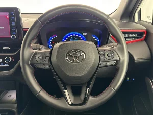 Thumbnail 13