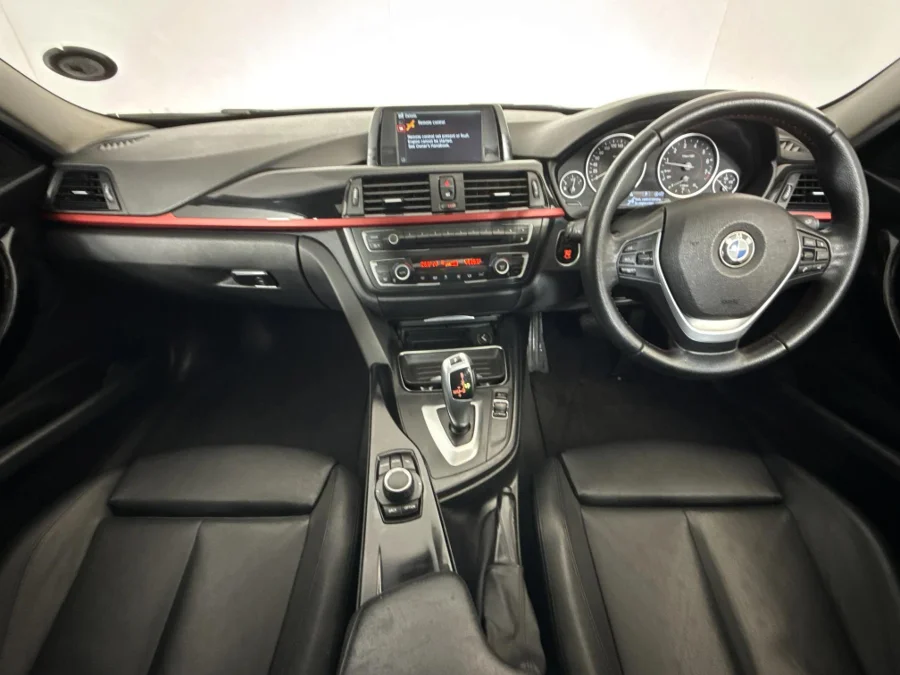 Used 2014 BMW 3 Series 328i Sport sports-auto - WeBuyCars JHB South Used 2014 BMW 3 Series 328i Sport sports-auto - WeBuyCars JHB South