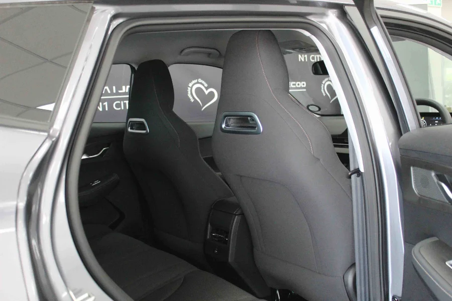 Preloaded Image 19