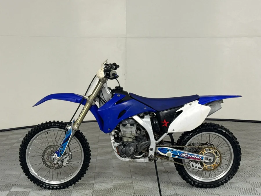 Preloaded Image 12