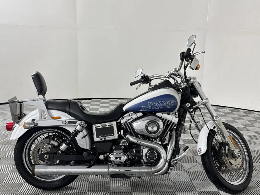 Used 2015 Harley Davidson Dyna - WeBuyCars The Dome Used 2015 Harley Davidson Dyna - WeBuyCars The Dome