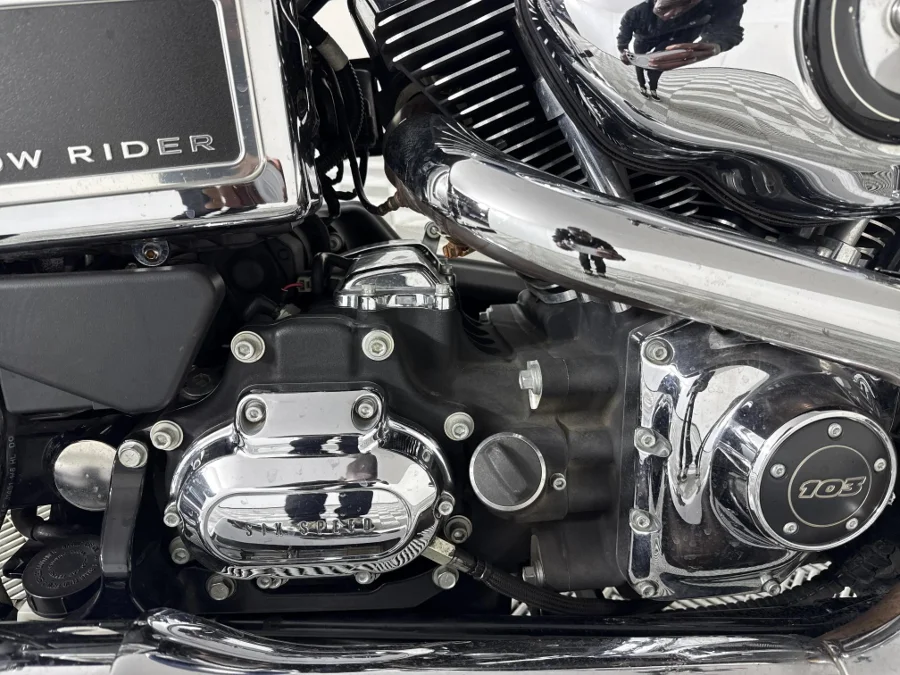 Used 2015 Harley Davidson Dyna - WeBuyCars The Dome Used 2015 Harley Davidson Dyna - WeBuyCars The Dome