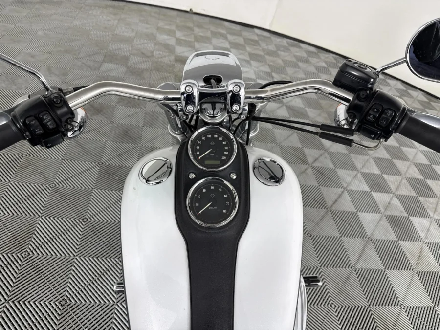 Used 2015 Harley Davidson Dyna - WeBuyCars The Dome Used 2015 Harley Davidson Dyna - WeBuyCars The Dome
