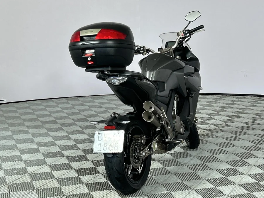 Preloaded Image 12
