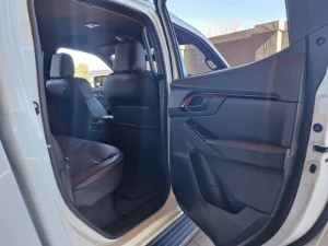 Thumbnail 15