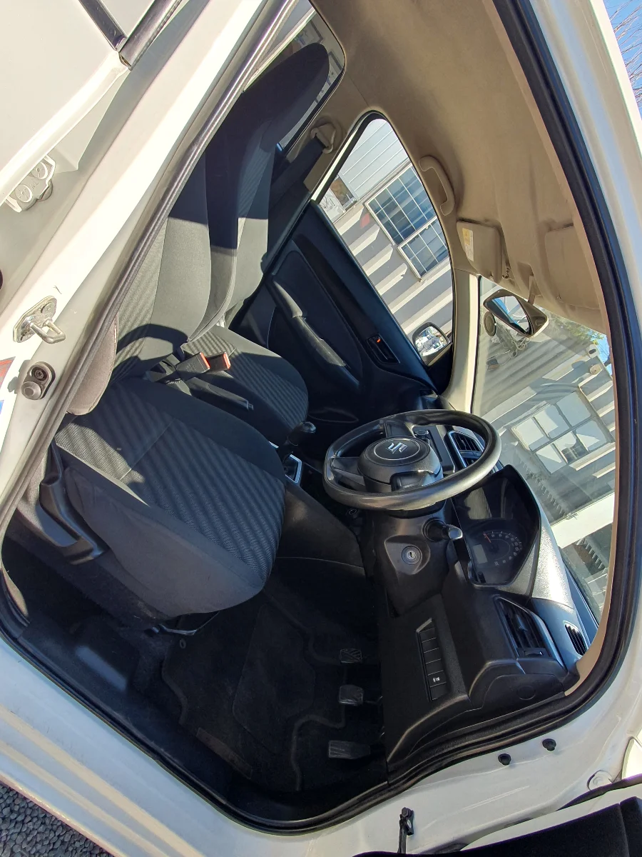 Preloaded Image 16
