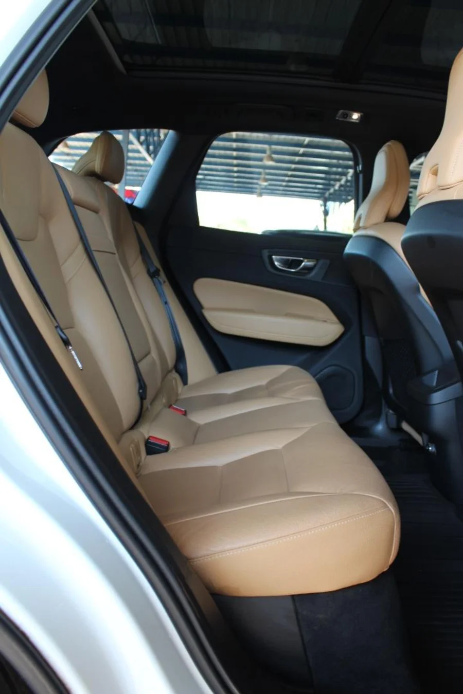 Used 2020 Volvo XC60 D4 AWD Momentum - Auto Xtreme Used 2020 Volvo XC60 D4 AWD Momentum - Auto Xtreme