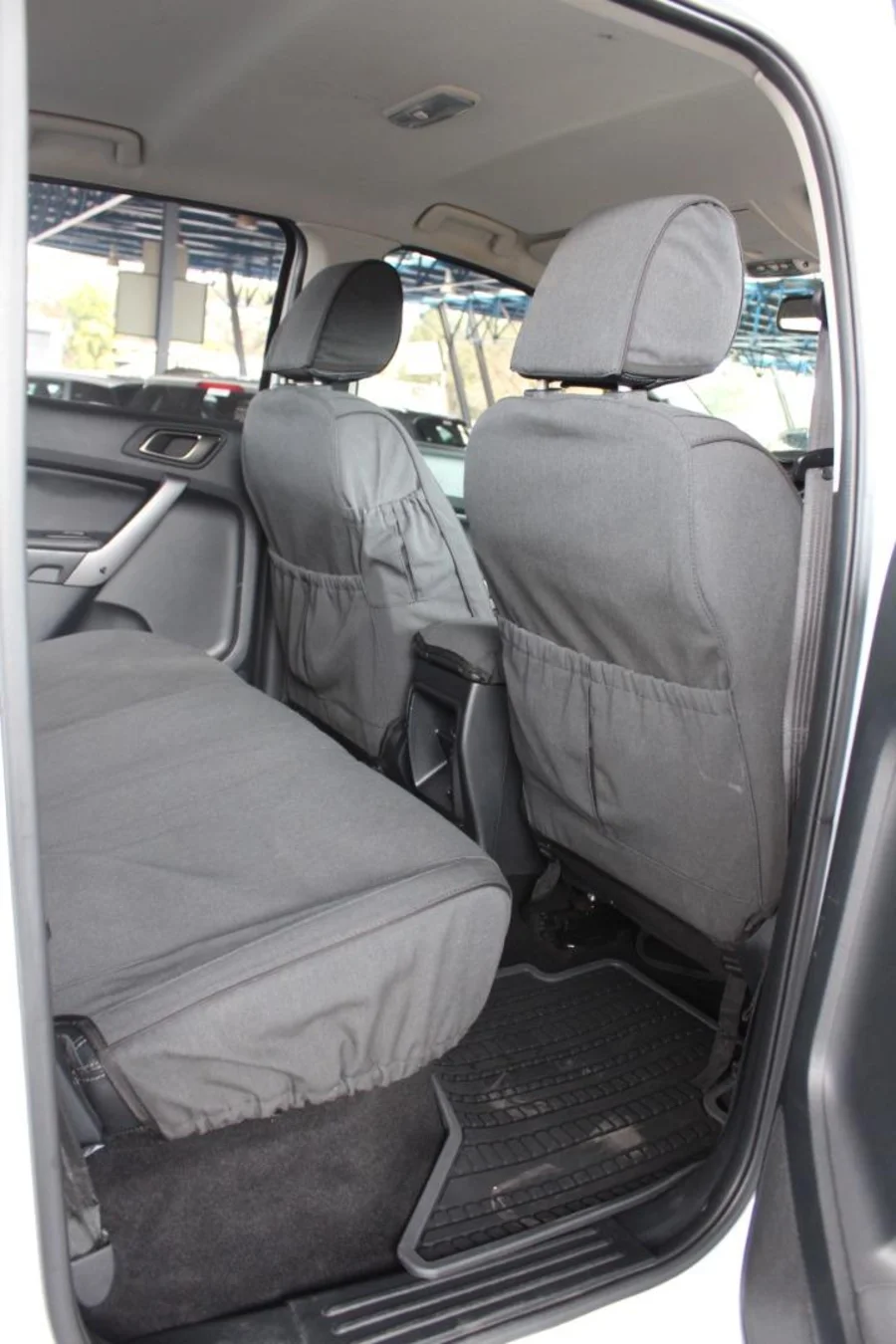Preloaded Image 13