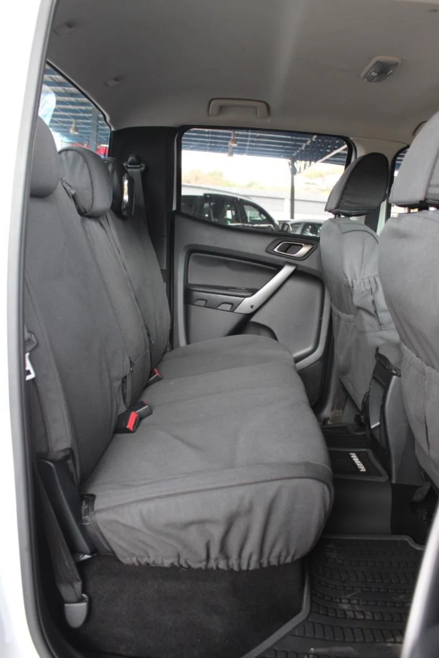 Used 2022 Ford Ranger 2.0SiT double cab 4x4 XLT - Auto Xtreme Used 2022 Ford Ranger 2.0SiT double cab 4x4 XLT - Auto Xtreme
