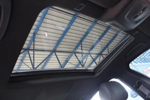 Thumbnail 14