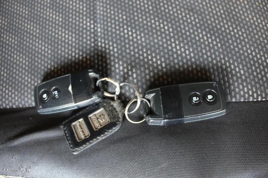 Preloaded Image 13
