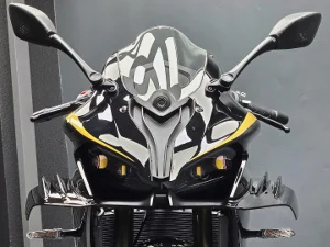 Thumbnail 9