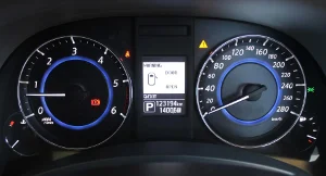 Thumbnail 13