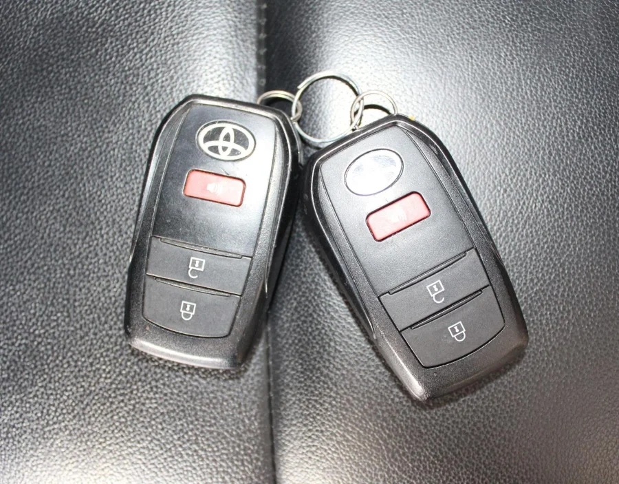 Preloaded Image 22