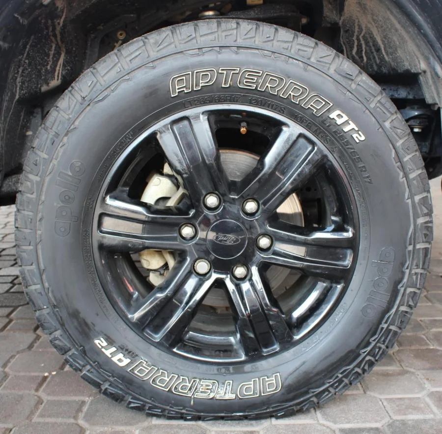 Used 2022 Ford Ranger 2.2TDCi SuperCab Hi-Rider XL Sport - Auto Xtreme Used 2022 Ford Ranger 2.2TDCi SuperCab Hi-Rider XL Sport - Auto Xtreme