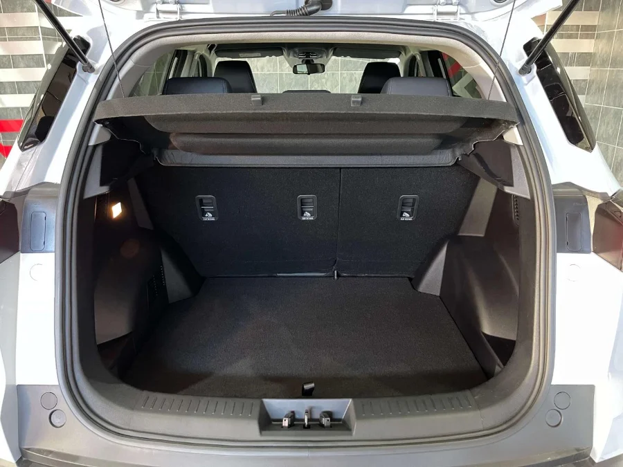Preloaded Image 9
