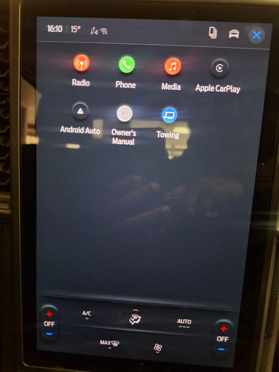 Preloaded Image 17