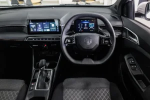 Thumbnail 15