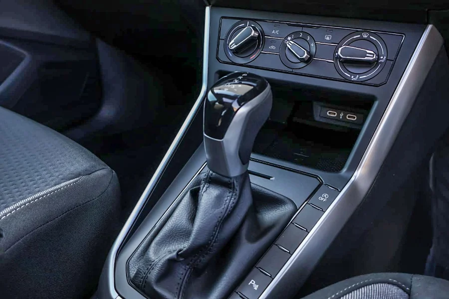 New 2026 Volkswagen Polo hatch 1.0TSI Life auto - VW Pretoria New New 2026 Volkswagen Polo hatch 1.0TSI Life auto - VW Pretoria New