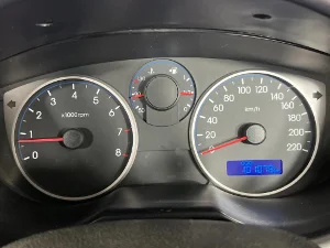 Used 2010 Hyundai i20 1.4 GL