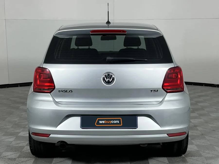 Preloaded Image 18