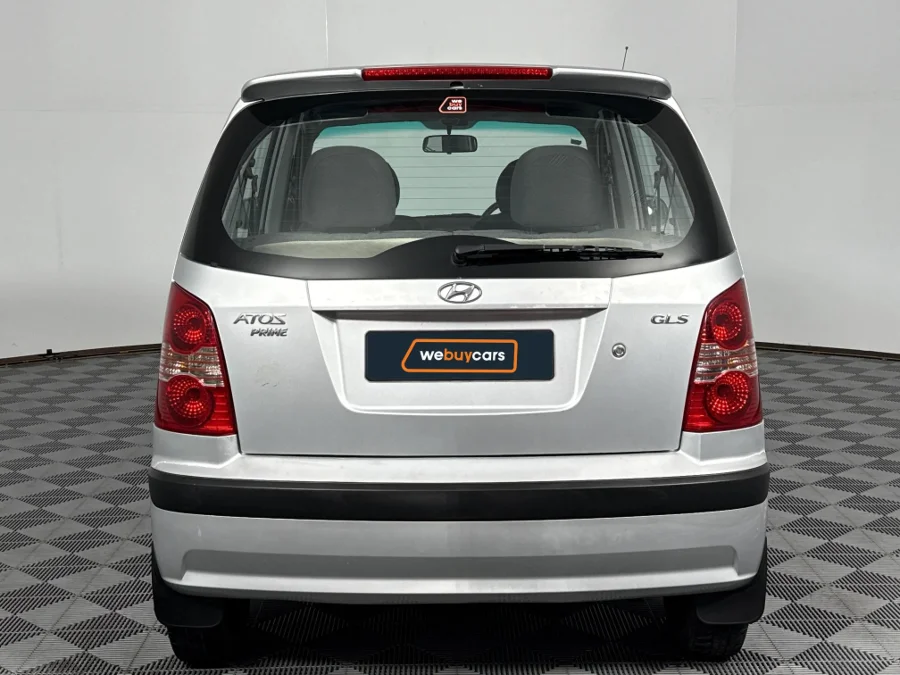 Preloaded Image 19