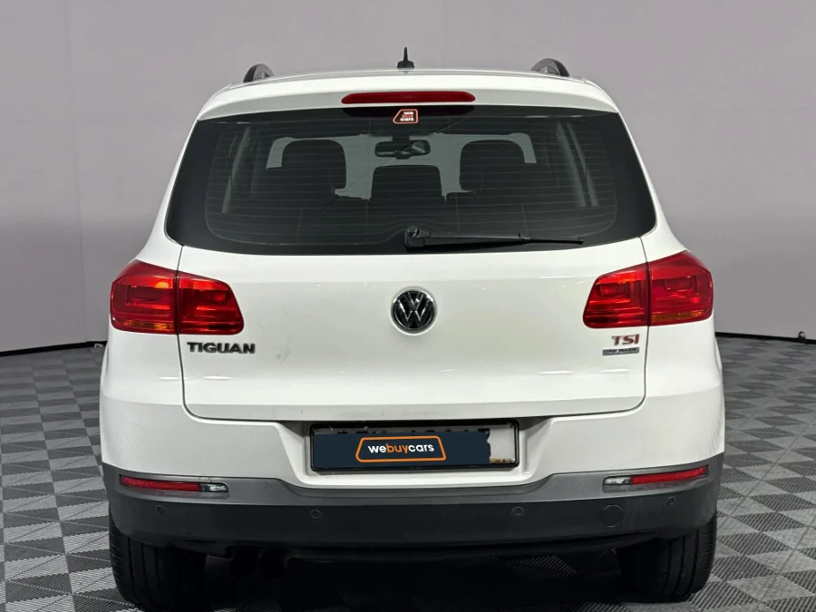 Preloaded Image 19