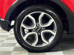 Thumbnail 8
