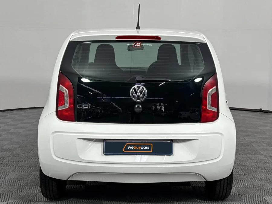 Preloaded Image 15