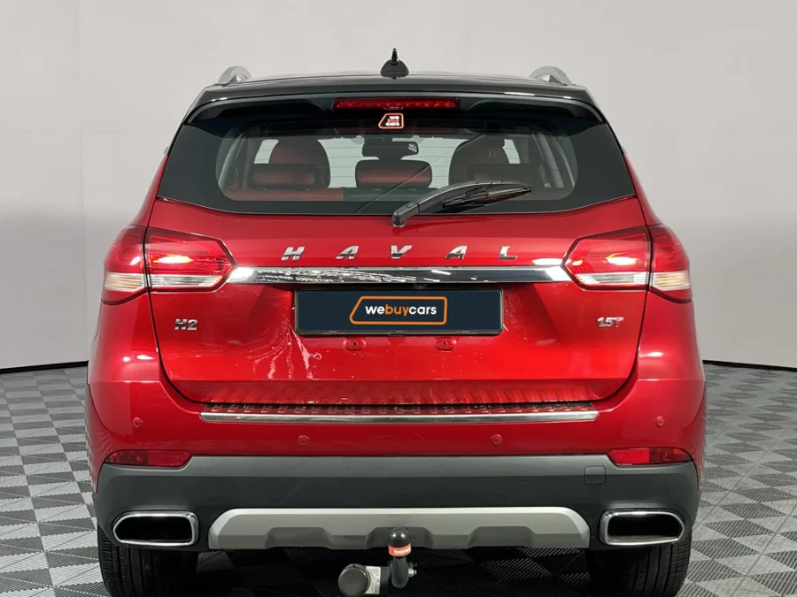 Preloaded Image 19