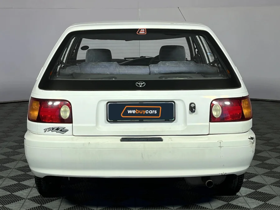 Preloaded Image 18