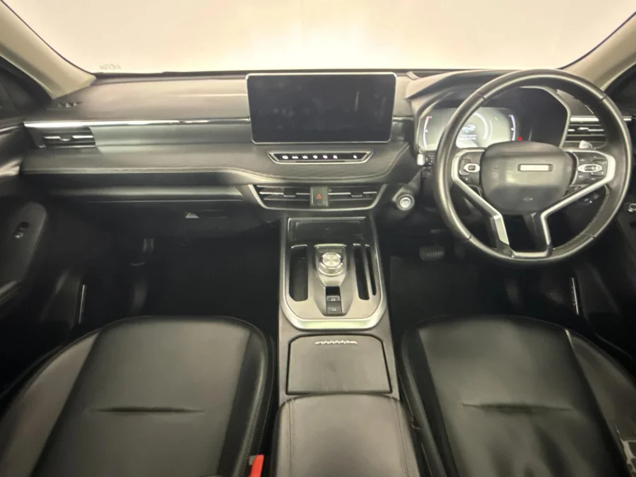 Used 2022 Haval Jolion 1.5T Super Luxury - WeBuyCars Lansdowne Used 2022 Haval Jolion 1.5T Super Luxury - WeBuyCars Lansdowne
