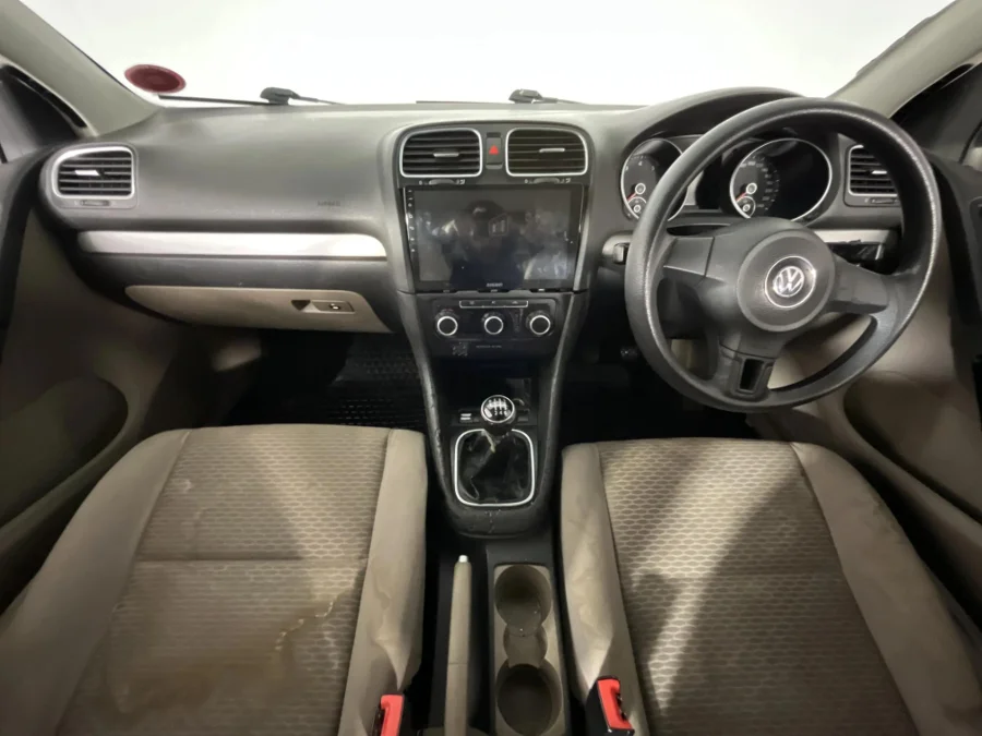Used 2010 Volkswagen Golf 1.4TSI Trendline - WeBuyCars Brackenfell Cape Town Used 2010 Volkswagen Golf 1.4TSI Trendline - WeBuyCars Brackenfell Cape Town