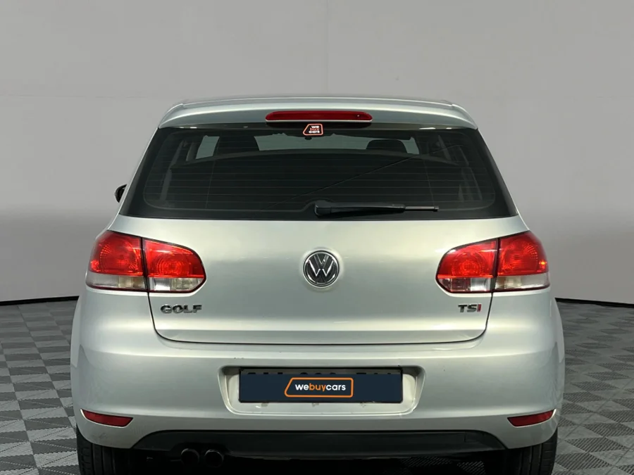Preloaded Image 16