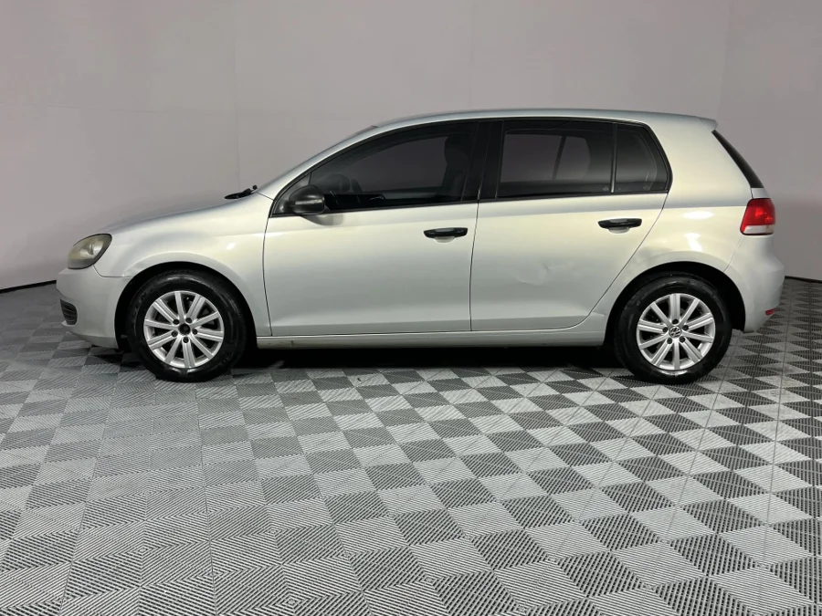 Used 2010 Volkswagen Golf 1.4TSI Trendline - WeBuyCars Brackenfell Cape Town Used 2010 Volkswagen Golf 1.4TSI Trendline - WeBuyCars Brackenfell Cape Town