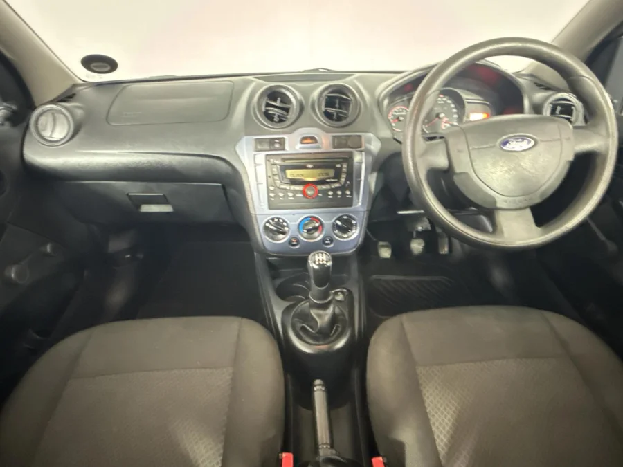Used 2015 Ford Figo 1.4 Ambiente - WeBuyCars Brackenfell Cape Town Used 2015 Ford Figo 1.4 Ambiente - WeBuyCars Brackenfell Cape Town